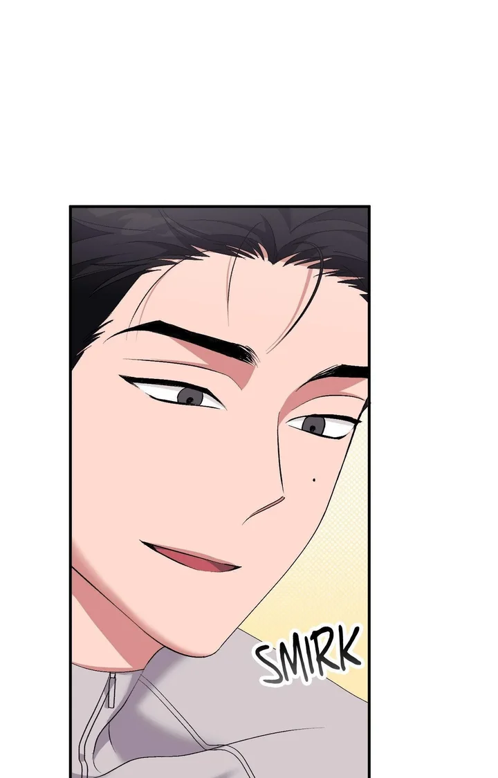 Milk My Strawberries (Uncensored) Chapter 23 - Page 67