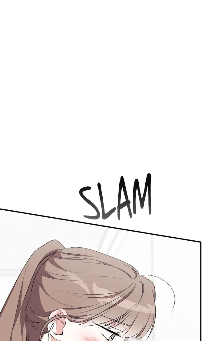 Milk My Strawberries (Uncensored) Chapter 23 - Page 77