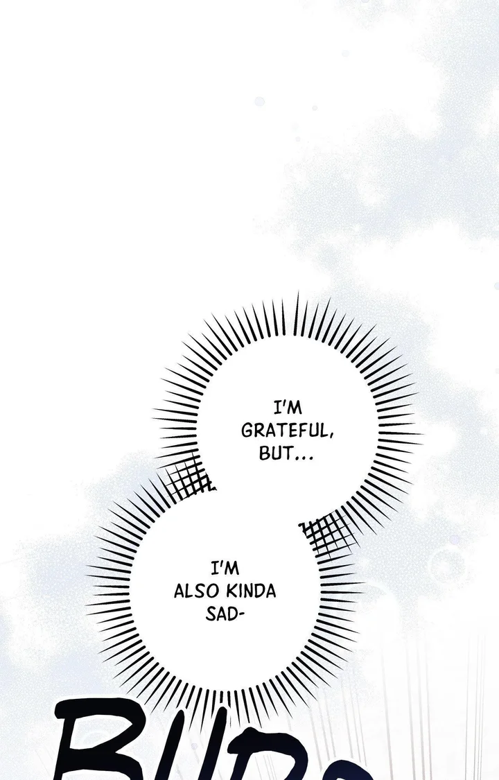 Milk My Strawberries (Uncensored) Chapter 23 - Page 79