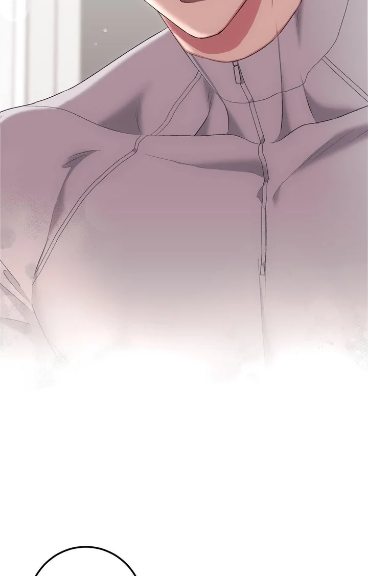 Milk My Strawberries (Uncensored) Chapter 23 - Page 84
