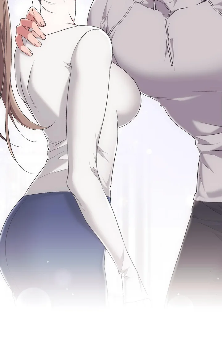Milk My Strawberries (Uncensored) Chapter 23 - Page 90