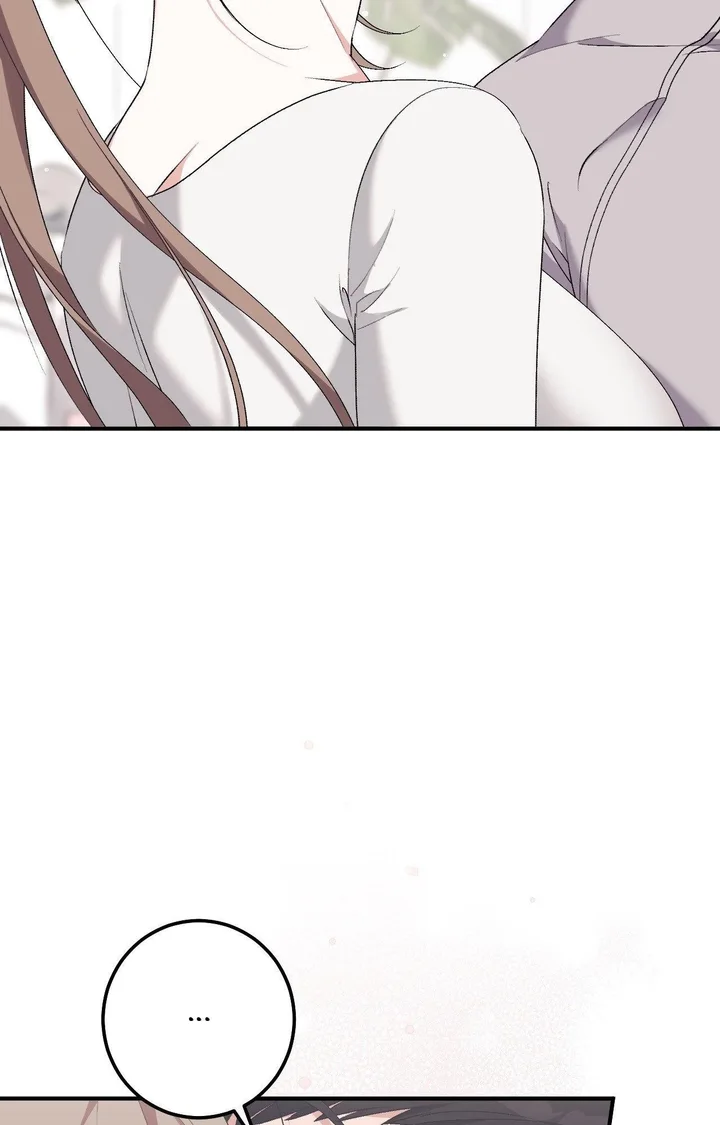 Milk My Strawberries (Uncensored) Chapter 23 - Page 95