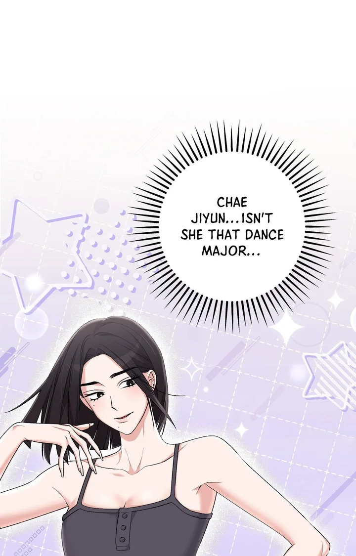 Milk My Strawberries (Uncensored) Chapter 24 - Page 100