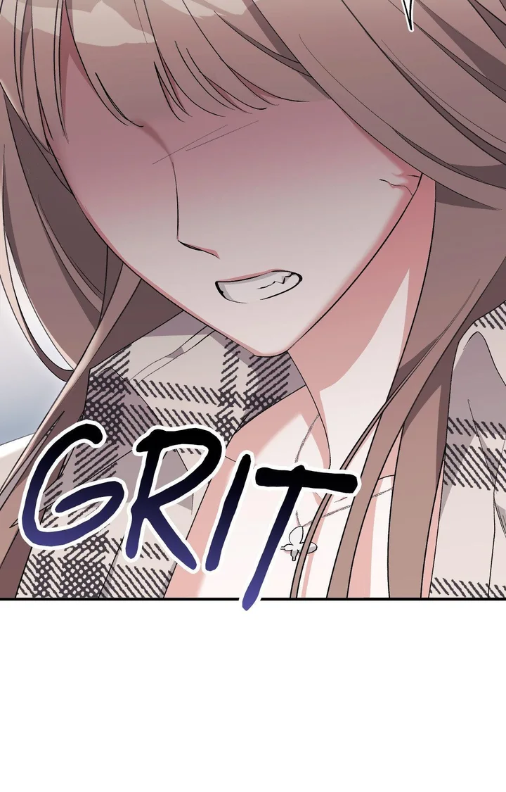 Milk My Strawberries (Uncensored) Chapter 24 - Page 102