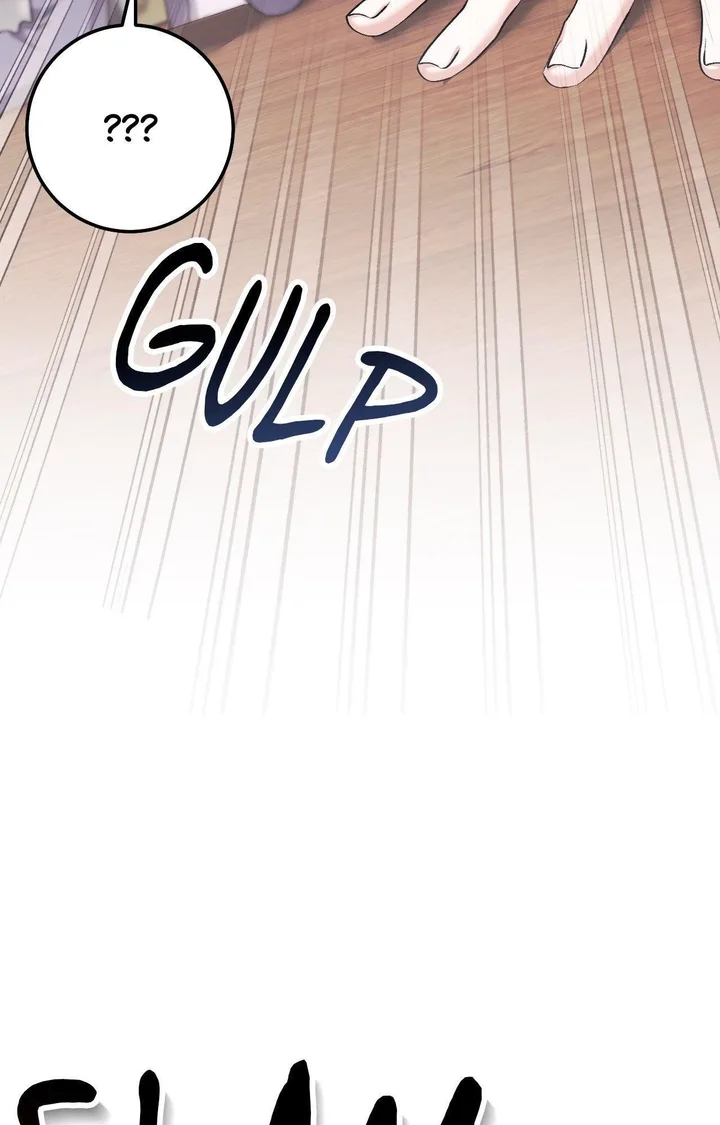 Milk My Strawberries (Uncensored) Chapter 24 - Page 108