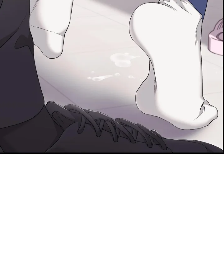 Milk My Strawberries (Uncensored) Chapter 24 - Page 11