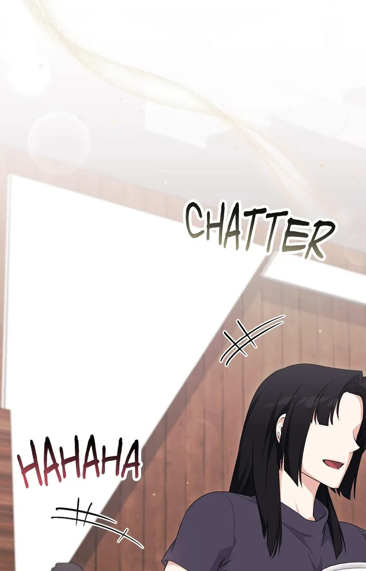 Milk My Strawberries (Uncensored) Chapter 24 - Page 117