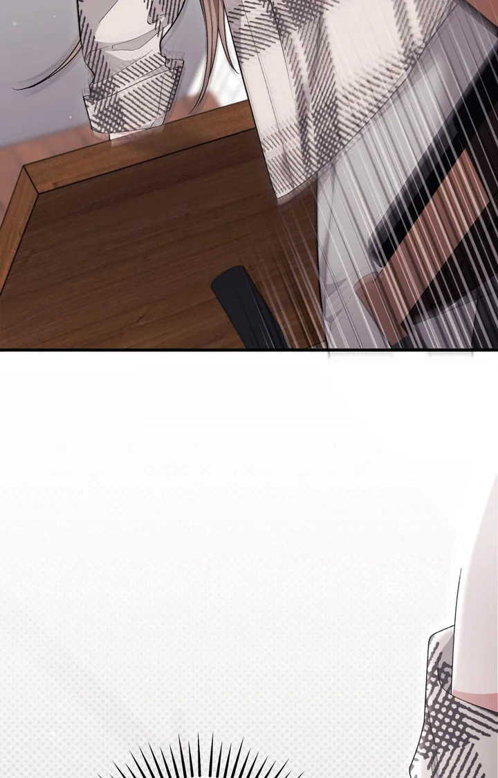 Milk My Strawberries (Uncensored) Chapter 24 - Page 124