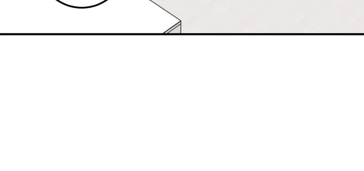Milk My Strawberries (Uncensored) Chapter 24 - Page 28