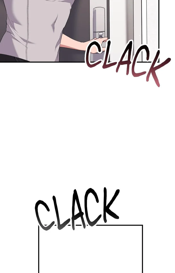 Milk My Strawberries (Uncensored) Chapter 24 - Page 33