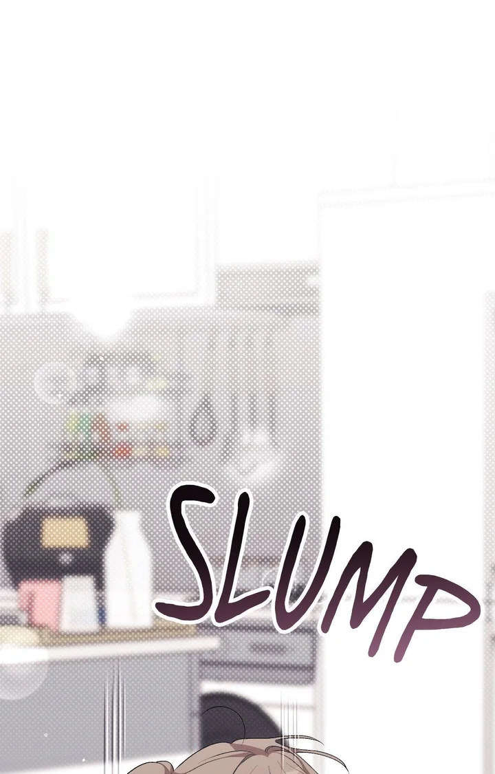Milk My Strawberries (Uncensored) Chapter 24 - Page 35