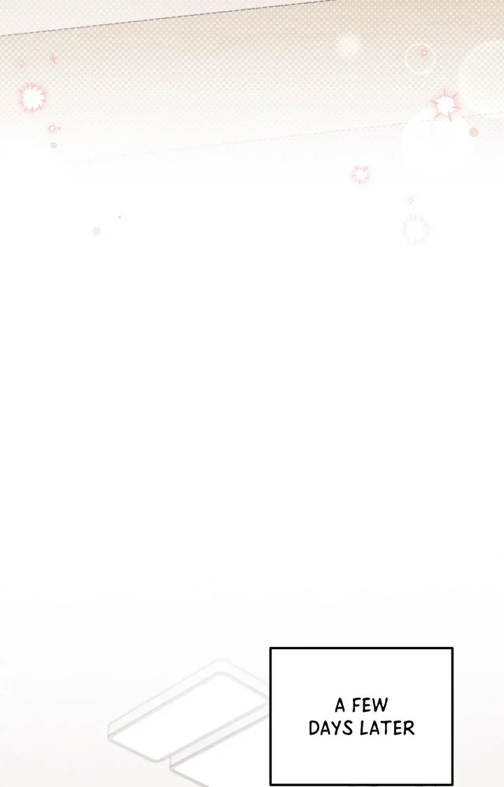 Milk My Strawberries (Uncensored) Chapter 24 - Page 52