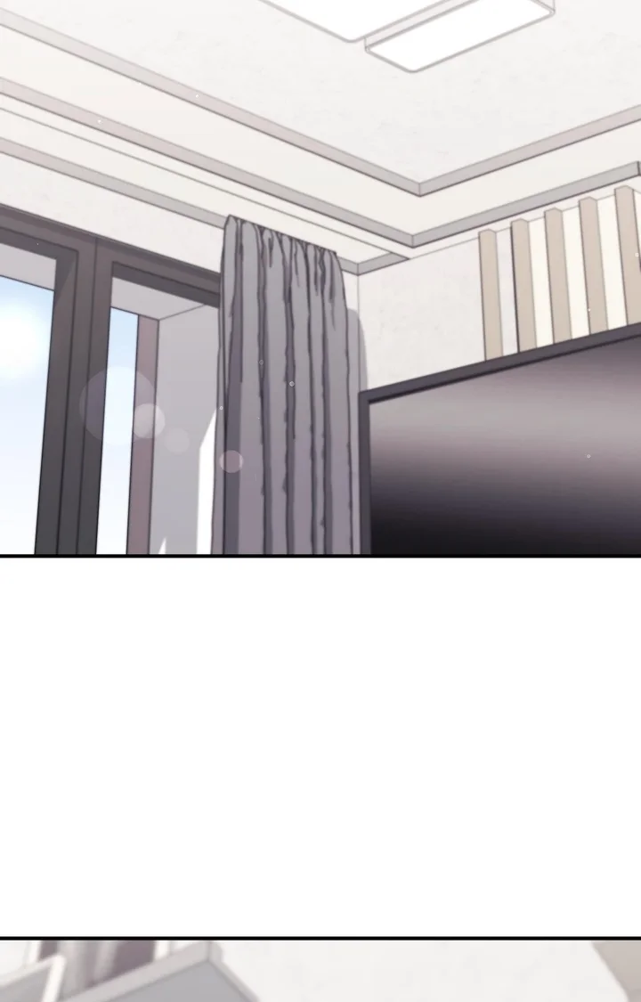 Milk My Strawberries (Uncensored) Chapter 24 - Page 53