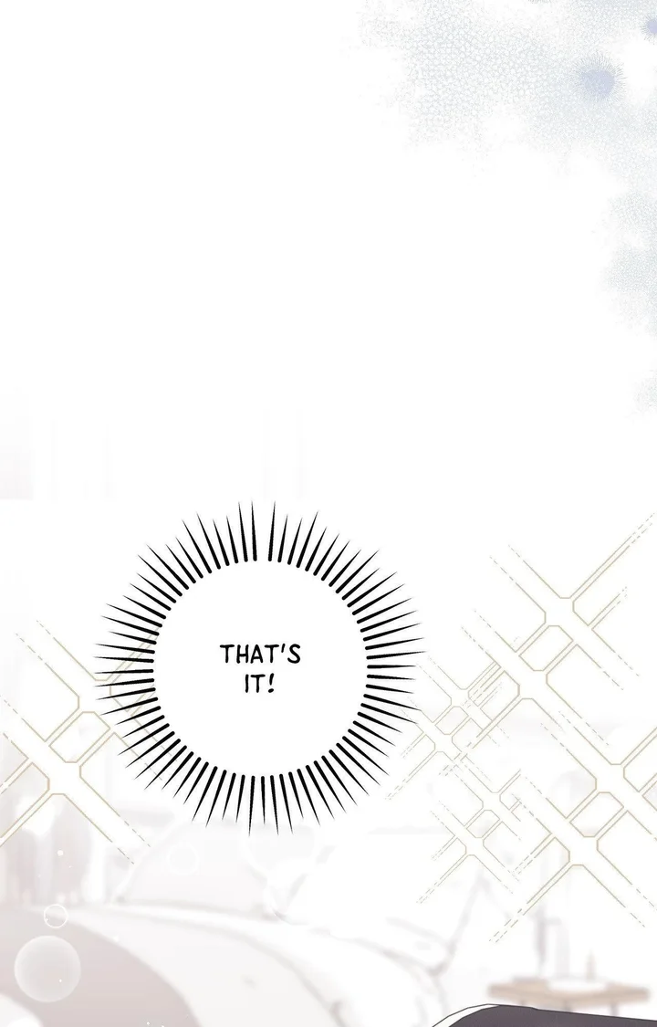 Milk My Strawberries (Uncensored) Chapter 24 - Page 62