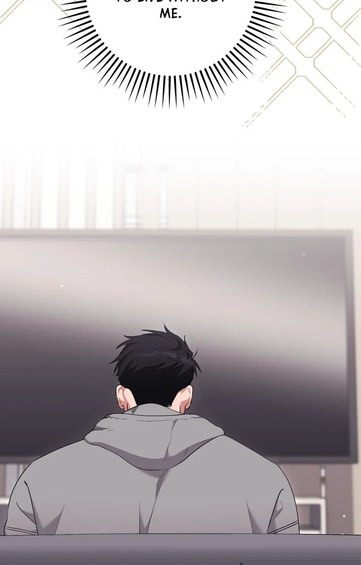 Milk My Strawberries (Uncensored) Chapter 24 - Page 64