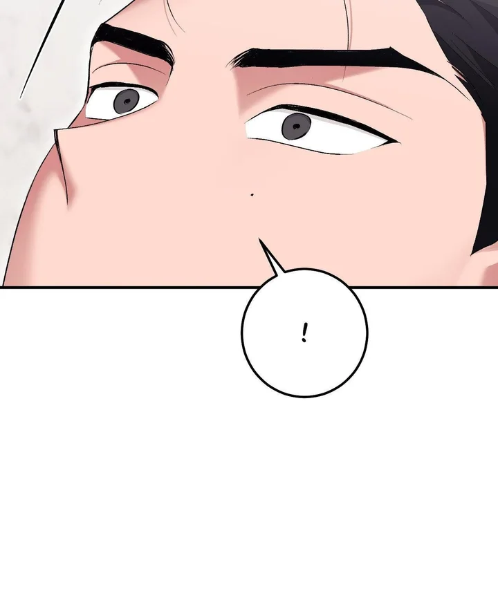 Milk My Strawberries (Uncensored) Chapter 24 - Page 69