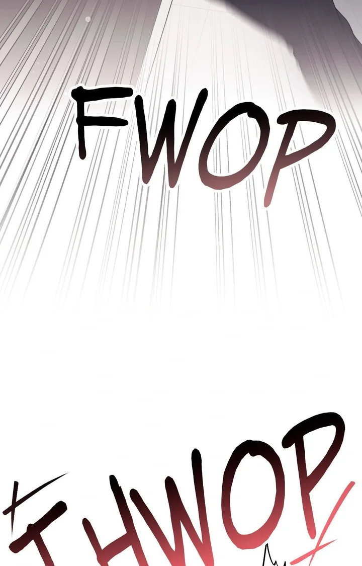 Milk My Strawberries (Uncensored) Chapter 24 - Page 7