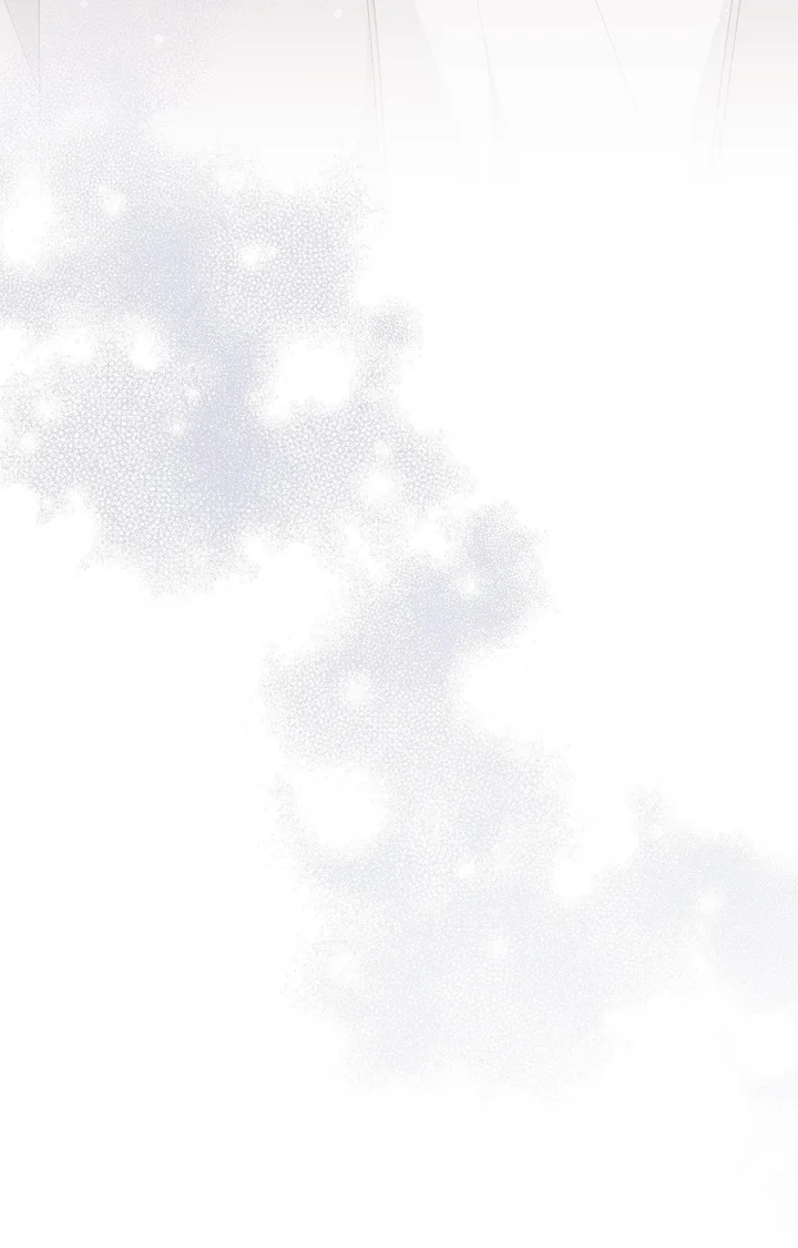 Milk My Strawberries (Uncensored) Chapter 24 - Page 79