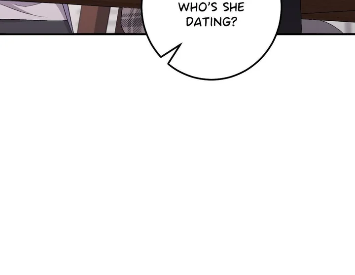 Milk My Strawberries (Uncensored) Chapter 24 - Page 89