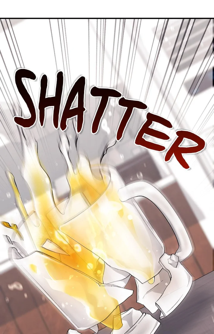 Milk My Strawberries (Uncensored) Chapter 24 - Page 92
