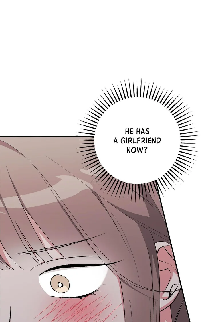 Milk My Strawberries (Uncensored) Chapter 24 - Page 98