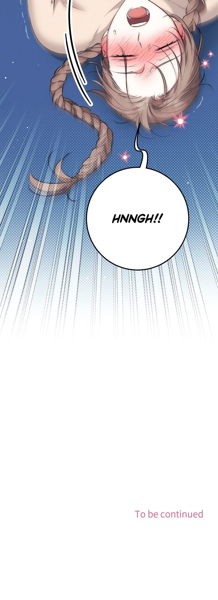 Milk My Strawberries (Uncensored) Chapter 30 - Page 28