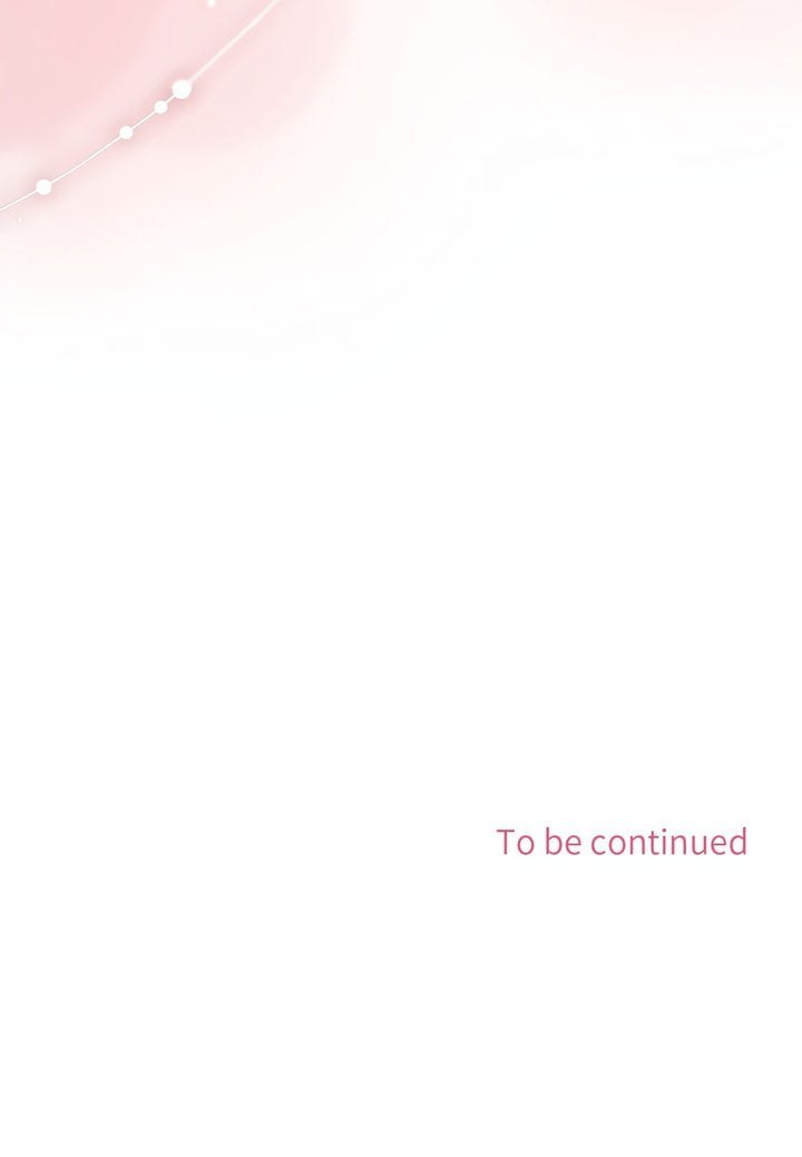 Milk My Strawberries (Uncensored) Chapter 33 - Page 27