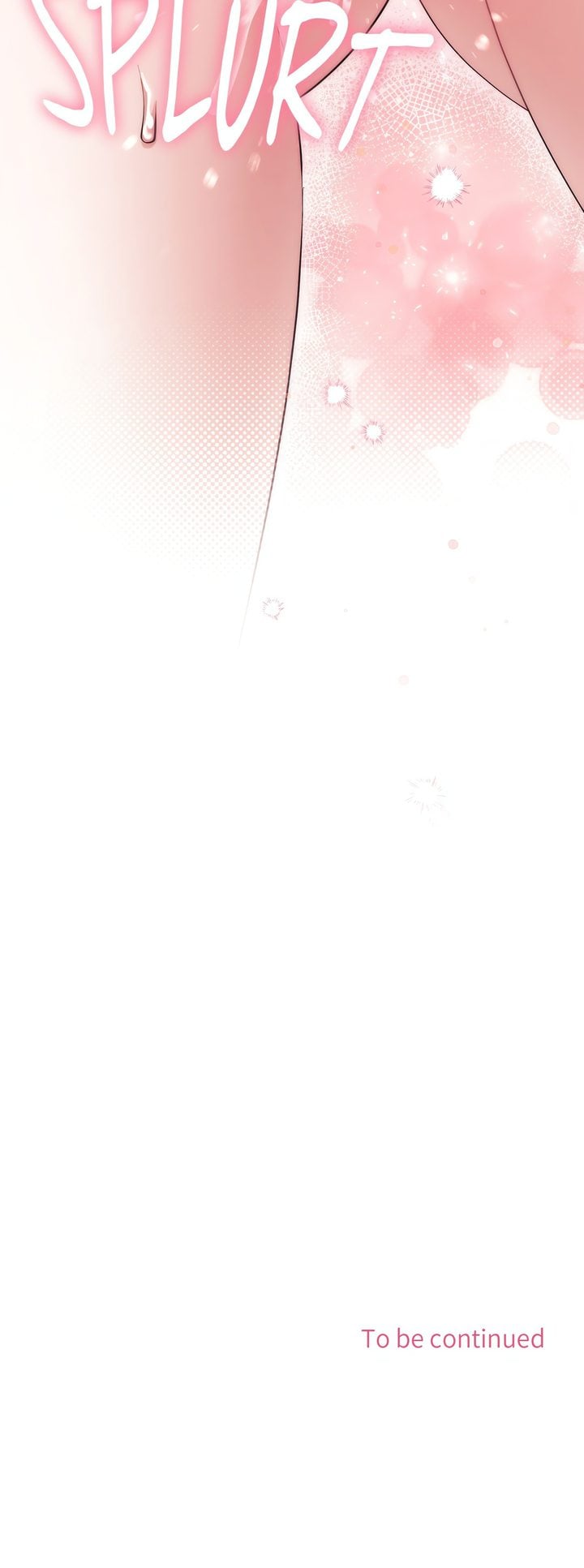 Milk My Strawberries (Uncensored) Chapter 34 - Page 28