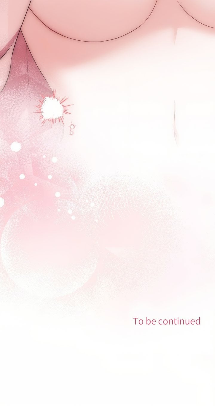 Milk My Strawberries (Uncensored) Chapter 39 - Page 26