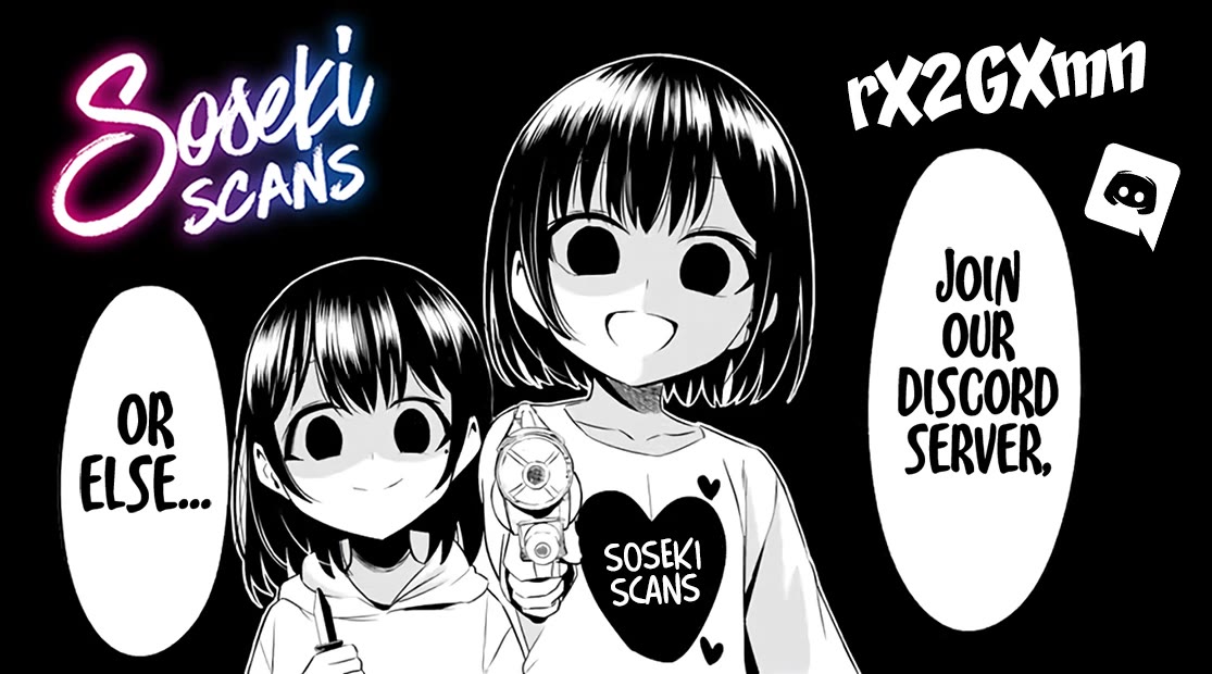 Isekai Meikyuu de Harem wo Chapter 86 - Page 17