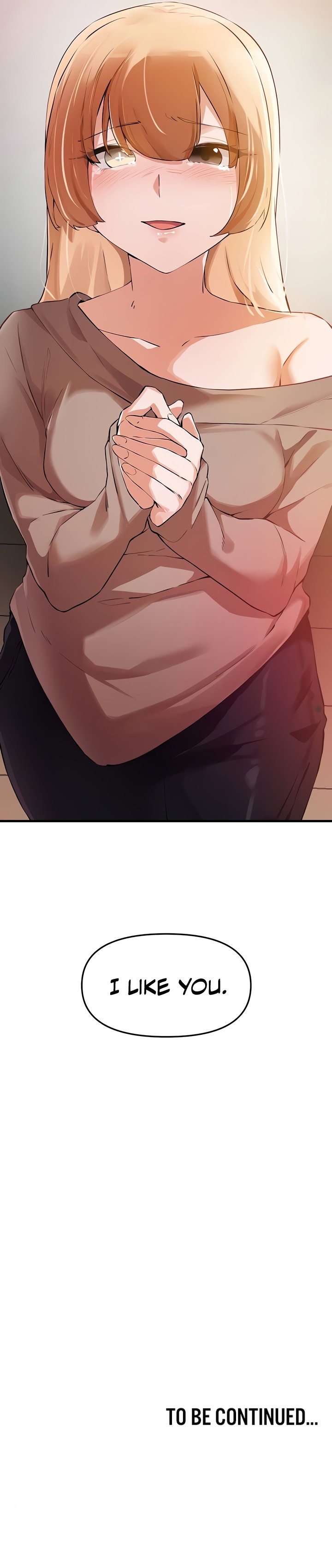 Please Give Me Energy Chapter 62 - Page 17