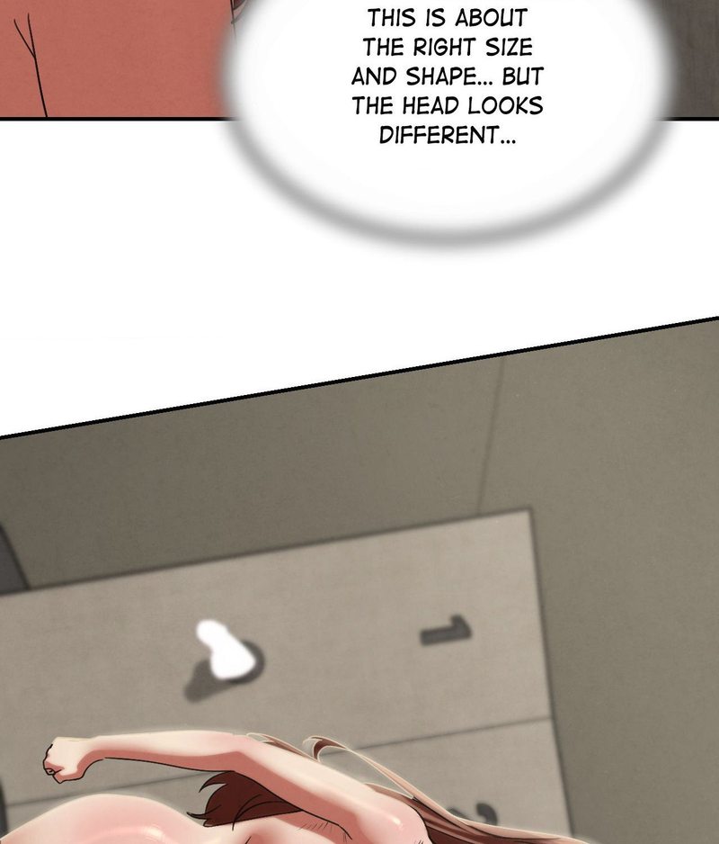 Seniors of Class 5 Chapter 109 - Page 29