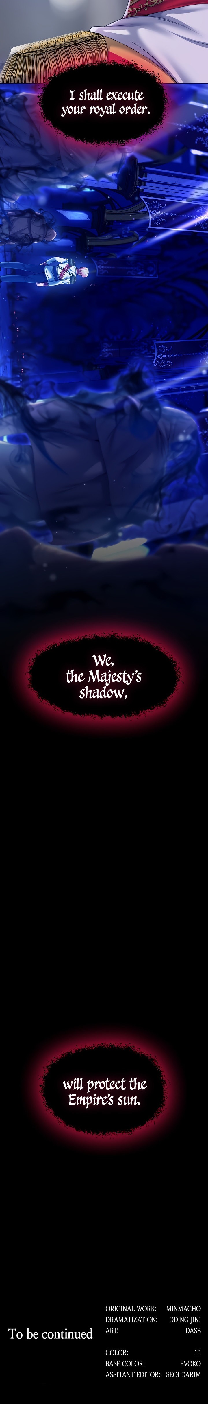 Breaking A Romantic Fantasy Villain Chapter 50 - Page 24