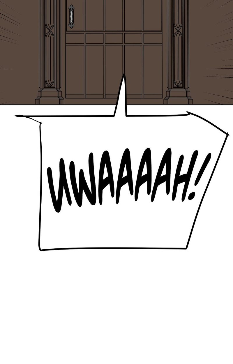No Man’s Land Chapter 67 - Page 54