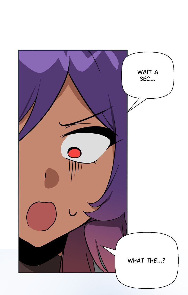 No Man’s Land Chapter 74 - Page 56