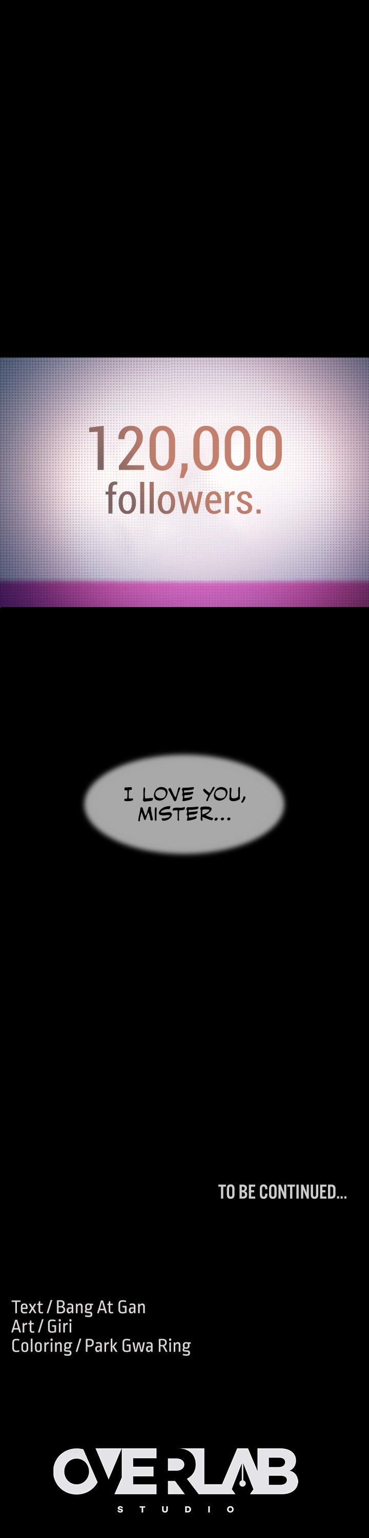 Marriage Agency Review Chapter 41 - Page 21