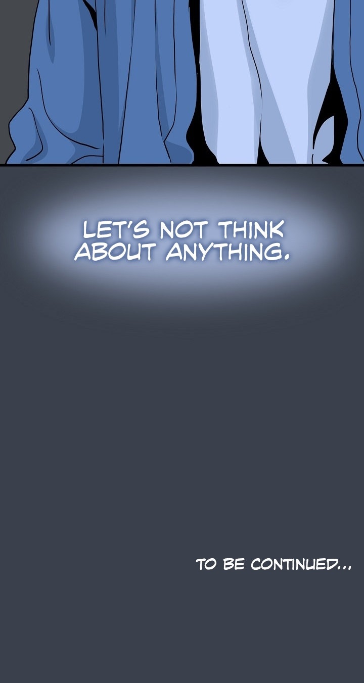 A Turning Point Chapter 27 - Page 15