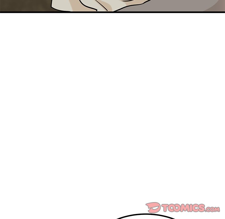 A Turning Point Chapter 78 - Page 102
