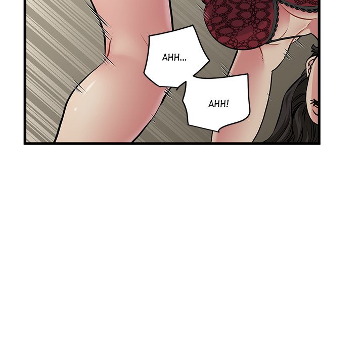 A Turning Point Chapter 78 - Page 145