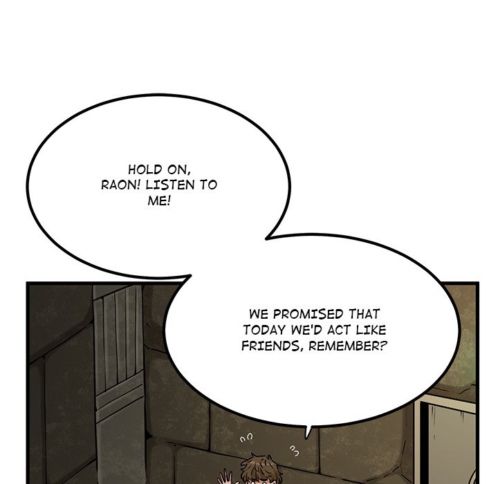 A Turning Point Chapter 78 - Page 29