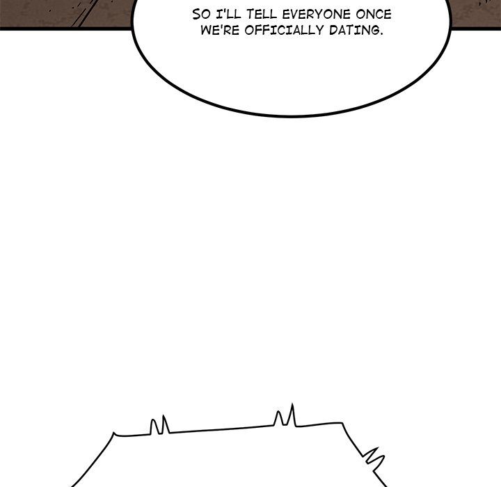 A Turning Point Chapter 80 - Page 50