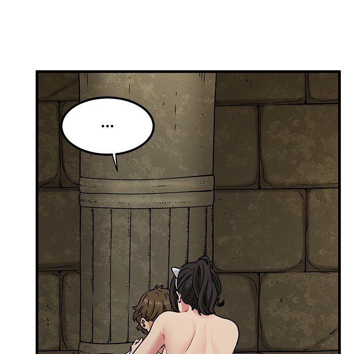 A Turning Point Chapter 80 - Page 63