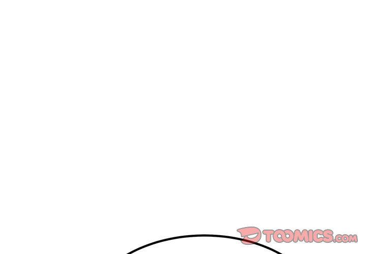 A Turning Point Chapter 81 - Page 3