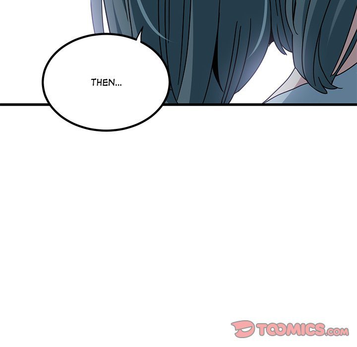 A Turning Point Chapter 82 - Page 68