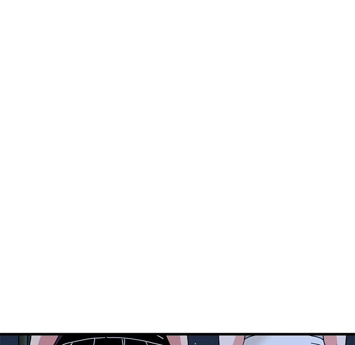 A Turning Point Chapter 86 - Page 114