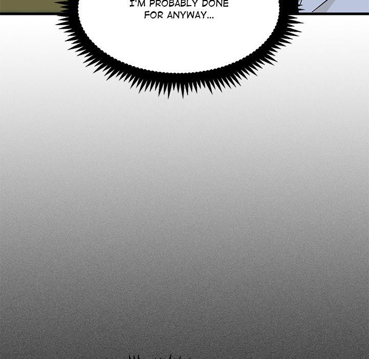 A Turning Point Chapter 86 - Page 97