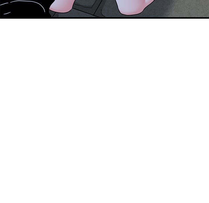 A Turning Point Chapter 87 - Page 104