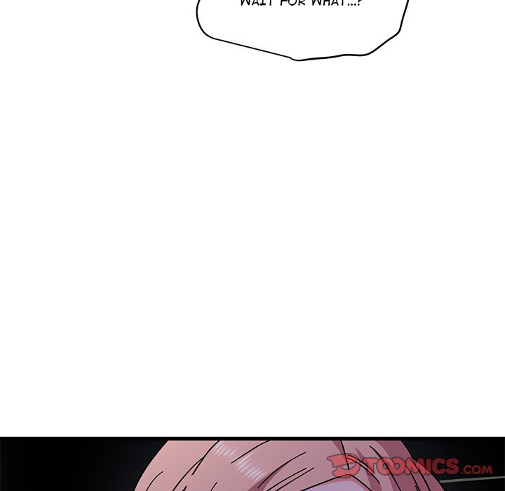A Turning Point Chapter 87 - Page 21