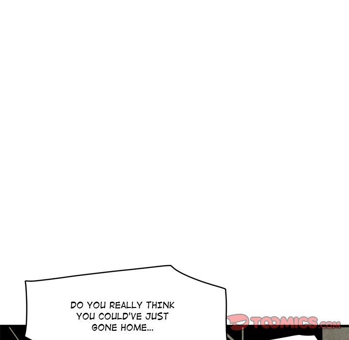 A Turning Point Chapter 87 - Page 30