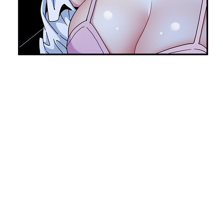 A Turning Point Chapter 87 - Page 46